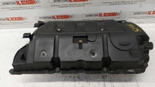 Gebruikte Kleppendeksel Peugeot 207 SW (WE/WU) 1.6 16V Prijs op aanvraag aangeboden door N Kossen Autorecycling BV