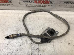 Gebruikte Nox sensor Peugeot Boxer (U9) 2.2 Blue HDi 140 Prijs op aanvraag aangeboden door N Kossen Autorecycling BV