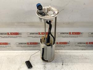 Gebruikte Tank element Pomp Peugeot Boxer (U9) 2.2 Blue HDi 140 Prijs op aanvraag aangeboden door N Kossen Autorecycling BV