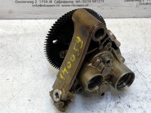 Gebruikte Oliepomp Volvo XC60 Prijs op aanvraag aangeboden door N Kossen Autorecycling BV