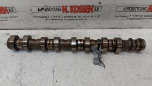 Gebruikte Nokkenas Opel Corsa D 1.4 16V Twinport Prijs op aanvraag aangeboden door N Kossen Autorecycling BV