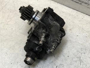 Gebruikte Hogedrukpomp Fiat Talento Prijs op aanvraag aangeboden door N Kossen Autorecycling BV