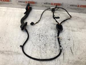 Gebruikte Bedrading Compleet Elektrisch Volkswagen Polo V (6R) 1.2 TSI 16V BlueMotion Technology Prijs op aanvraag aangeboden door N Kossen Autorecycling BV