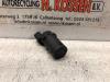 BMW X5 (E53) 4.4 V8 32V Parkeersensor