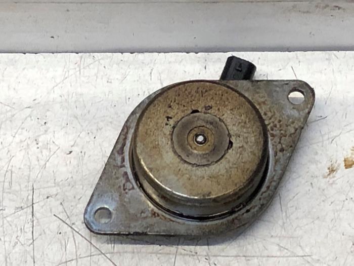 Nokkenas Sensor Opel Corsa D, 2006 / 2014 1.4 16V Twinport, Hatchback, Benzine, 1.398cc, 74kW (101pk), FWD, A14XER, 2009-12 / 2014-08 (Gebruikt)