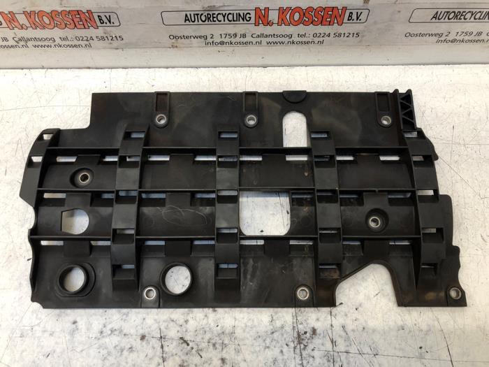 Gebruikte Carterpan Volvo XC60 I (DZ) 3.2 24V AWD Prijs op aanvraag aangeboden door N Kossen Autorecycling BV