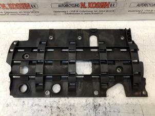 Gebruikte Carterpan Volvo XC60 I (DZ) 3.2 24V AWD Prijs op aanvraag aangeboden door N Kossen Autorecycling BV