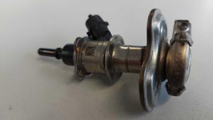 Gebruikte Adblue injector MAN TGE 2.0 TDI Prijs op aanvraag aangeboden door N Kossen Autorecycling BV