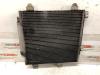 Airco Radiateur van een Peugeot 107, 2005 / 2014 1.0 12V, Hatchback, Benzine, 998cc, 50kW (68pk), FWD, 384F; 1KR, 2005-06 / 2014-05, PMCFA; PMCFB; PNCFA; PNCFB 2011
