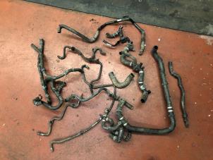 Gebruikte Slang (diversen) MAN TGE 2.0 TDI Prijs op aanvraag aangeboden door N Kossen Autorecycling BV