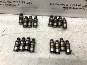 Gebruikte Klepstoter Seat Cordoba (6L2) 1.4 16V Prijs op aanvraag aangeboden door N Kossen Autorecycling BV