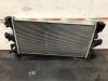 Peugeot Boxer (U9) 2.2 Blue HDi 140 Radiateur