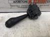 BMW X5 (E53) 4.4 V8 32V Knipperlicht Schakelaar