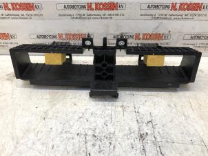 Gebruikte Diversen MAN TGE 2.0 TDI Prijs op aanvraag aangeboden door N Kossen Autorecycling BV