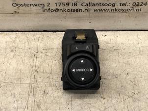 Gebruikte Spiegel Schakelaar Kia Picanto (JA) 1.0 12V Prijs op aanvraag aangeboden door N Kossen Autorecycling BV