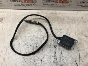 Gebruikte Nox sensor Iveco New Daily VI 33S16, 35C16, 35S16 Prijs op aanvraag aangeboden door N Kossen Autorecycling BV