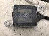 Nox sensor van een Iveco New Daily VI 33S16, 35C16, 35S16 2024