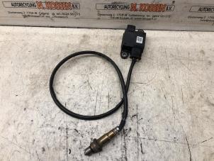 Gebruikte Nox sensor Iveco New Daily VI 33S16, 35C16, 35S16 Prijs op aanvraag aangeboden door N Kossen Autorecycling BV