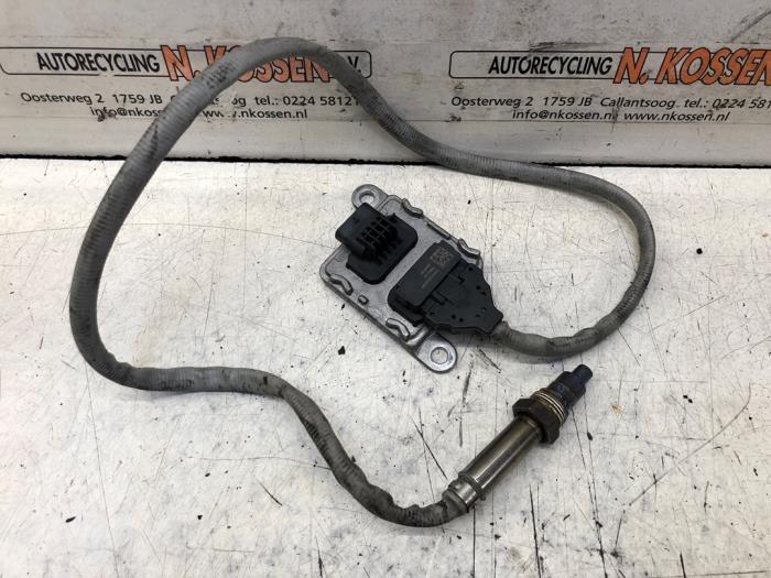 Gebruikte Nox sensor Iveco New Daily VI 33S16, 35C16, 35S16 Prijs op aanvraag aangeboden door N Kossen Autorecycling BV