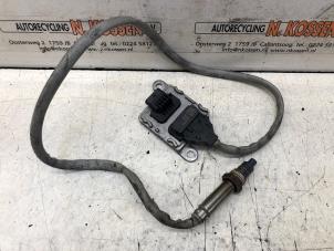 Gebruikte Nox sensor Iveco New Daily VI 33S16, 35C16, 35S16 Prijs op aanvraag aangeboden door N Kossen Autorecycling BV