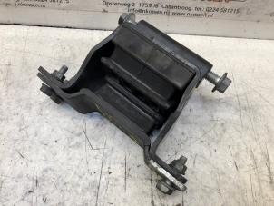 Gebruikte Subframe Iveco New Daily VI 33S16, 35C16, 35S16 Prijs op aanvraag aangeboden door N Kossen Autorecycling BV