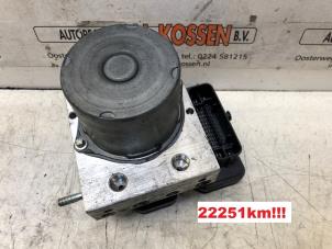 Gebruikte ABS Pomp Iveco New Daily VI 33S16, 35C16, 35S16 Prijs op aanvraag aangeboden door N Kossen Autorecycling BV