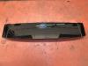BMW X5 (E53) 4.4 V8 32V Achterspoiler