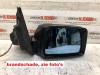 BMW X5 (E53) 4.4 V8 32V Buitenspiegel rechts