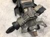 BMW X5 (E53) 4.4 V8 32V Slotenset