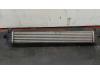 Peugeot Boxer (U9) 2.2 Blue HDi 140 Intercooler