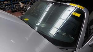 Gebruikte Voorruit Mazda MX-5 (NC18/1A) 1.8i 16V Prijs op aanvraag aangeboden door N Kossen Autorecycling BV