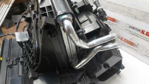 Gebruikte Airco Condensor MAN TGE 2.0 TDI Prijs op aanvraag aangeboden door N Kossen Autorecycling BV