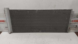 Gebruikte Radiateur Airco Peugeot Boxer (U9) 2.2 Blue HDi 140 Prijs op aanvraag aangeboden door N Kossen Autorecycling BV