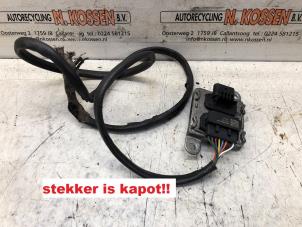 Gebruikte Nox sensor Iveco New Daily VI 33S16, 35C16, 35S16 Prijs op aanvraag aangeboden door N Kossen Autorecycling BV