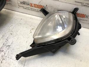 Gebruikte Mistlamp links-voor Kia Picanto (TA) 1.2 16V Prijs op aanvraag aangeboden door N Kossen Autorecycling BV
