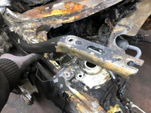 Gebruikte Motorkap Scharnier Volkswagen T-Cross 1.0 TSI 110 12V Prijs op aanvraag aangeboden door N Kossen Autorecycling BV