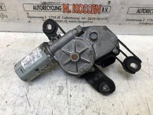 Gebruikte Ruitenwissermotor achter Volkswagen T-Cross 1.0 TSI 110 12V Prijs op aanvraag aangeboden door N Kossen Autorecycling BV