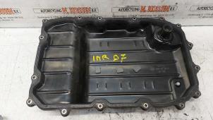 Gebruikte Versnellingsbakdeksel Audi Q7 (4LB) 3.0 TDI V6 24V Prijs op aanvraag aangeboden door N Kossen Autorecycling BV