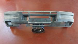 Gebruikte Voorbumper Iveco New Daily I/II 49.12 V Prijs op aanvraag aangeboden door N Kossen Autorecycling BV