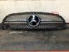 Mercedes-Benz C (W206) C-300 e 2.0 Turbo Grille