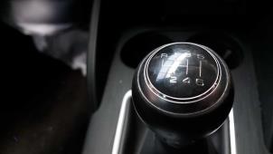 Gebruikte Pook Audi A3 Sportback (8VA/8VF) 1.0 TFSI 12V Prijs op aanvraag aangeboden door N Kossen Autorecycling BV