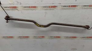 Gebruikte Panhardstang Jeep Wrangler Unlimited (JK) 2.8 CRD 4x4 Prijs op aanvraag aangeboden door N Kossen Autorecycling BV