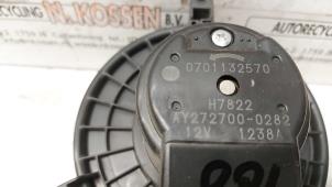 Gebruikte Blower Chrysler Voyager Prijs op aanvraag aangeboden door N Kossen Autorecycling BV