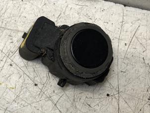 Gebruikte PDC Sensor Iveco New Daily VI 33S16, 35C16, 35S16 Prijs op aanvraag aangeboden door N Kossen Autorecycling BV