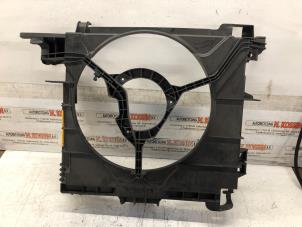 Gebruikte Koelvinhuis Smart Fortwo Prijs op aanvraag aangeboden door N Kossen Autorecycling BV