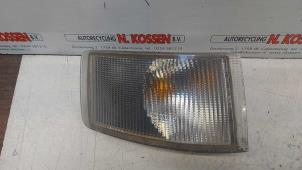 Gebruikte Clignoteur rechts Citroen Jumper (23) 2.5 TDI 12V Prijs op aanvraag aangeboden door N Kossen Autorecycling BV