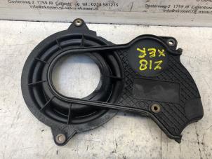 Gebruikte Distributiedeksel Opel Vectra Prijs op aanvraag aangeboden door N Kossen Autorecycling BV