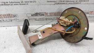 Gebruikte Benzinepomp Honda CR-V (RD1/3) 2.0i 16V VTEC Prijs op aanvraag aangeboden door N Kossen Autorecycling BV