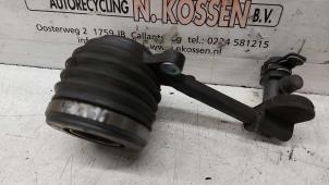 Gebruikte Druklager Ford Ka+ 1.2 Prijs op aanvraag aangeboden door N Kossen Autorecycling BV