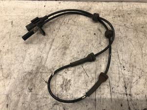 Gebruikte ABS Sensor Fiat Fiorino Prijs op aanvraag aangeboden door N Kossen Autorecycling BV
